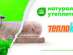 ���������� Knauf