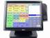 POS-�������� SAM4S SPT-4500