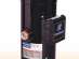 Copeland ZP R410a