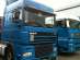  DAF XF 95.430 (, )