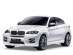 ���������� ���������� GK Racer Series BMW X6 �� ������������