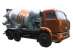 -581453 (93)