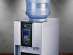������������� ���� ����� ��� ���� Ice Maker ZB-06A
