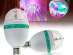 LED ����� ��� ��������� Mini Party Light Lamp