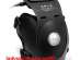 ��������������� ��� ������� �������� Care Max