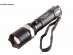 ����������� ������� Bailong 1000W BL-T8626 Power Style