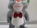 ������ ������� ��������� ��� ��� Talking Tom Cat 27 ��