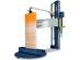 ��������� ��� ���� � ������ (Rotoplat 507 DW-C)