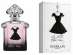 Guerlain La Petite Robe Noire (   