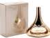 Guerlain Idylle For Woman EDP 75 ML