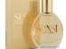   Armani SENSI Woman 100 ml