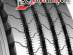 ���� �������� 215/75R17.5 DSR116, 16 ��. Doublestar
