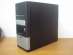 ������ ��������� Dual Core e1500-1gb-250Gb-dvd