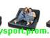 �������� �����-����������� 5 � 1 ������� (BestWay) 67356