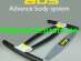   Advanced Body System (ABS)