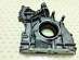 Deutz �������� �����