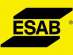   Jasic, Esab Buddy, Caddy
