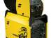  Warrior 500 Esab  