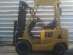 ������ �.�. ��������� Caterpillar DP-15-K