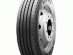 ���� �������� Kumho ��� ����������� TIR