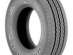 ���� �������� Michelin ��� ����������� TIR