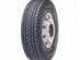 ���� �������� Hankook ��� ����������� TIR