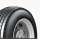 ���� �������� Austone ��� ����������� TIR