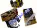 ����� ���������� ��� ����������� ������� VITEK