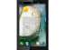 Lenovo A600E cdma+gsm  ,  