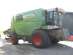 ������ ������ FENDT 8350