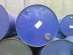 ����� ������������� 200 �.