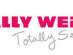    Tally Weijl