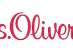    s'Oliver