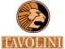 ��������� ����� Tavolini Floors (�������� ������) �� ������