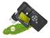���������-������ DigiMicro Mobile (��������)
