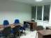    , "", 15-1002, ,