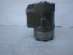   Danfoss-160 -80 | -82 |  