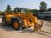 ����������� ��������� JCB