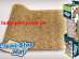 ������������ ����������� ������ Clean Step Mat