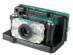 Honeywell (Metrologic) IT 5180  - OEM 