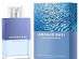 Armand Basi L'eau Pour Homme ��������� ���� 125 ml.