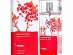 Armand Basi Happy In Red ��������� ���� 100 ml.