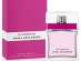 Angel Schlesser So Essential ��������� ���� 100 ml.