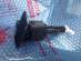 ��������� ���� Toyota Camry 40