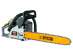 ��������� (���� ������) Ryobi RCS3540C