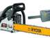 ��������� (���� ������) Ryobi RCS4046C