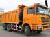 Shaanxi (Shacman) F3000