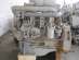 ��������� �-144 (�-37�), ���������, � ��������