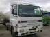 DAF CF 85.380 тягач