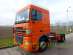 DAF FX 95.430, 25500 EURO,      3